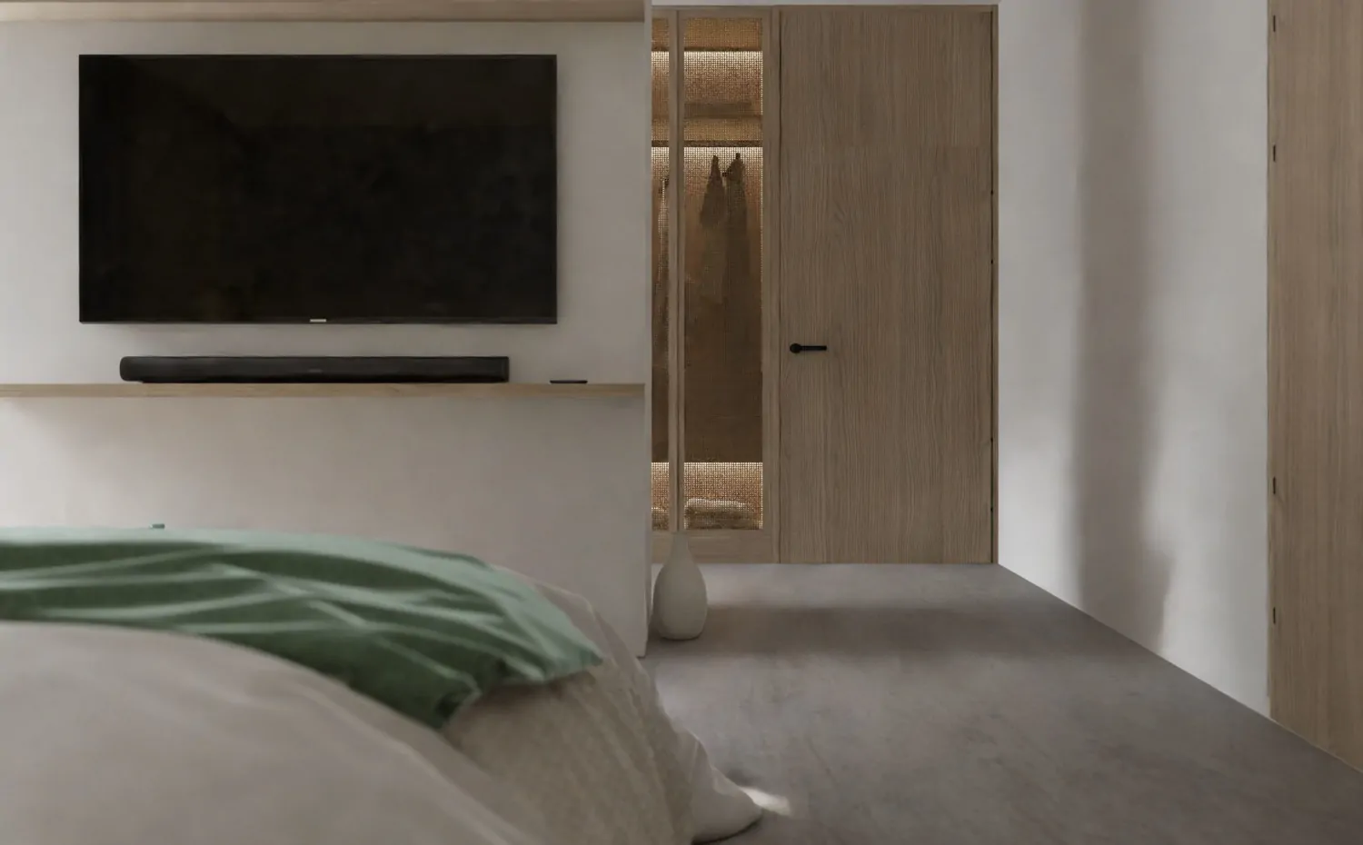 Casa-adosada-Molinar