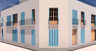 von_poll_real_estate_property_ES233744162_image_12