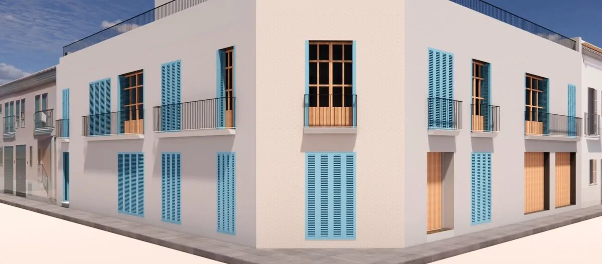 Casa-adosada-Molinar