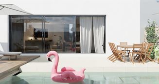von_poll_real_estate_property_ES233744162_image_0