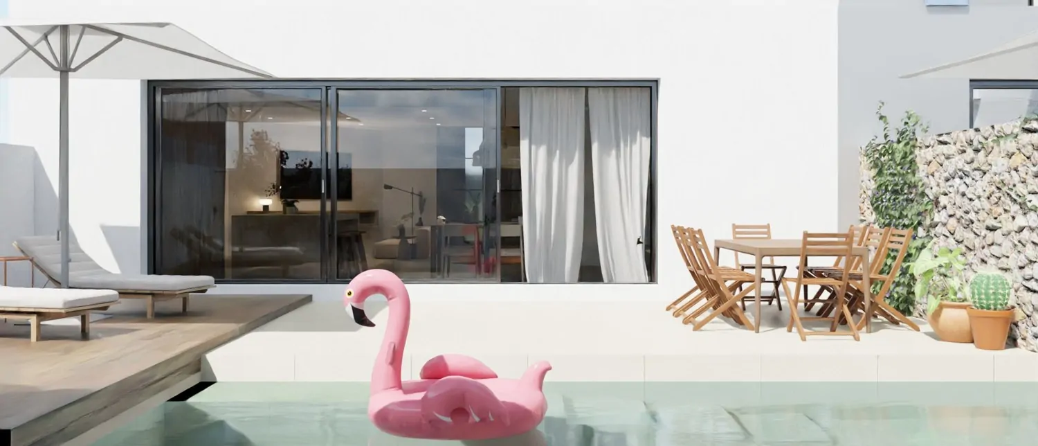 Casa-adosada-Molinar