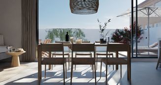 von_poll_real_estate_property_ES233744162_image_2