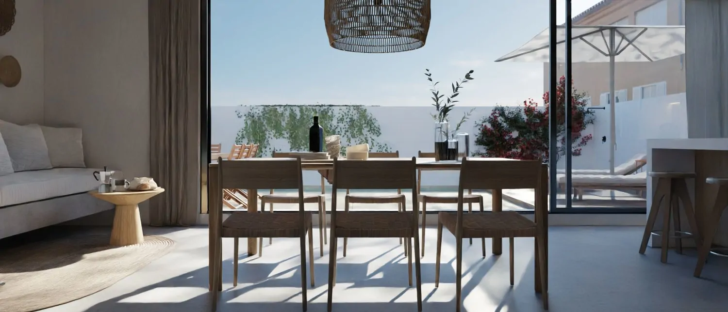 Casa-adosada-Molinar