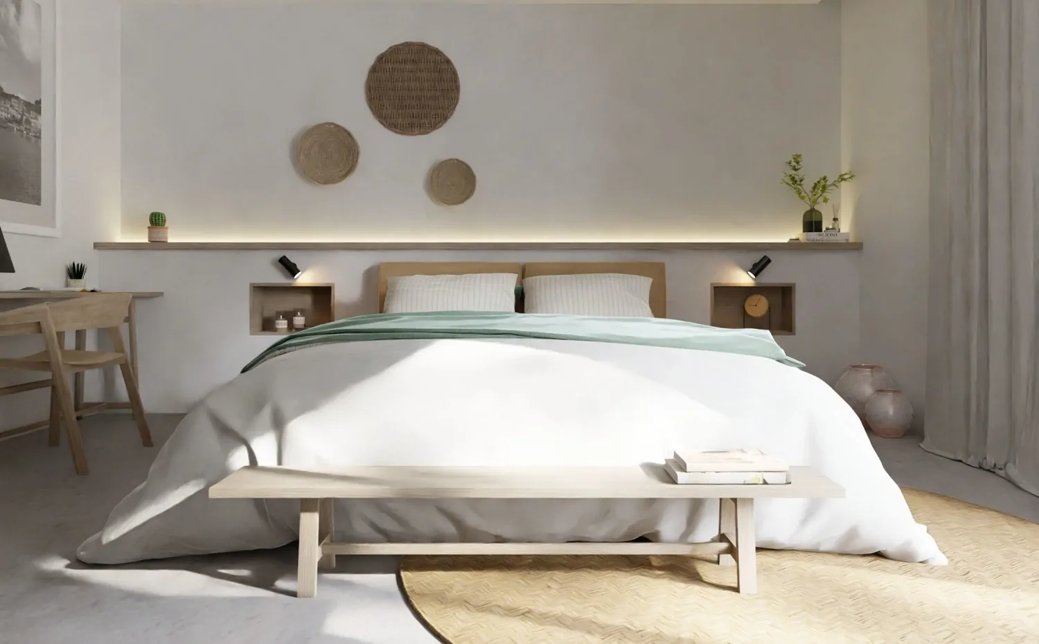 Casa-adosada-Molinar