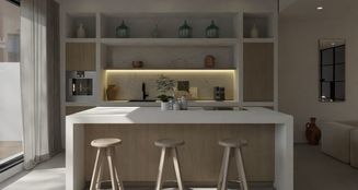 von_poll_real_estate_property_ES233744162_image_3