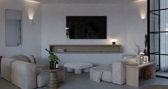 von_poll_real_estate_property_ES233744162_image_6