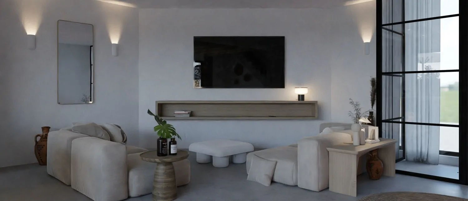 Casa-adosada-Molinar