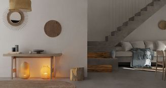 von_poll_real_estate_property_ES233744162_image_5