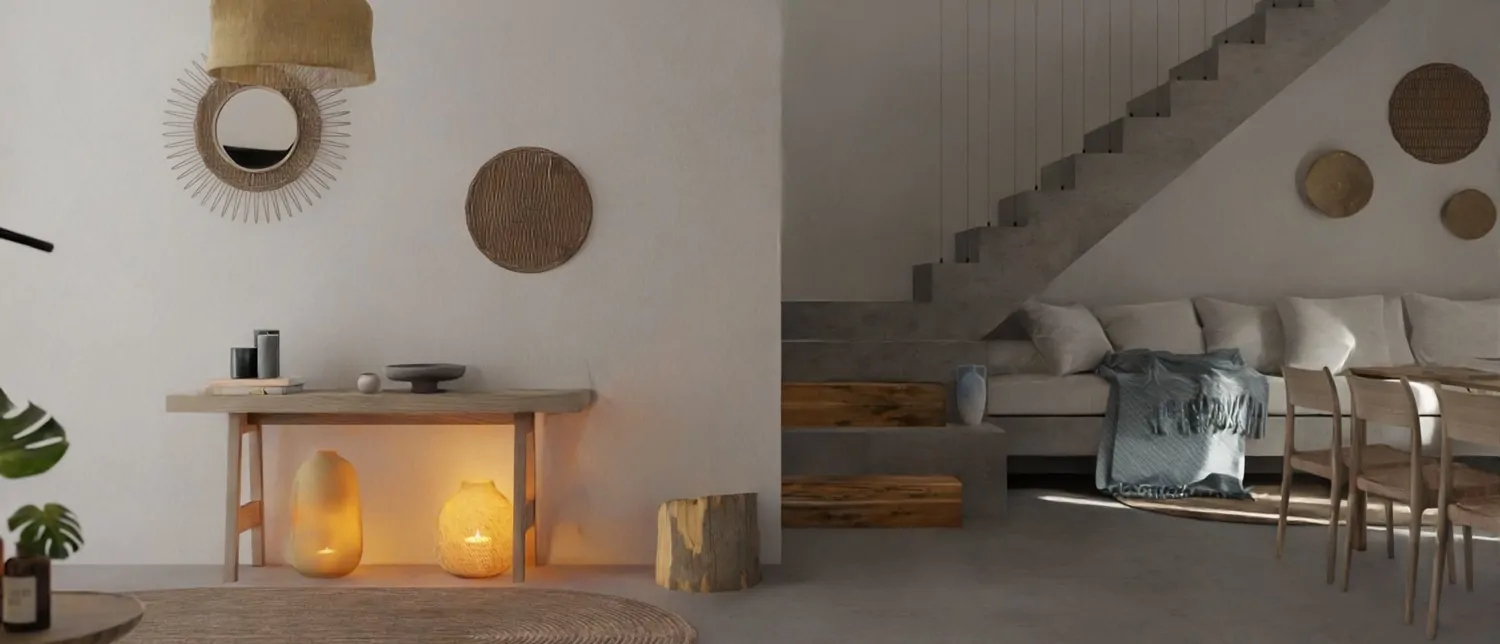 Casa-adosada-Molinar