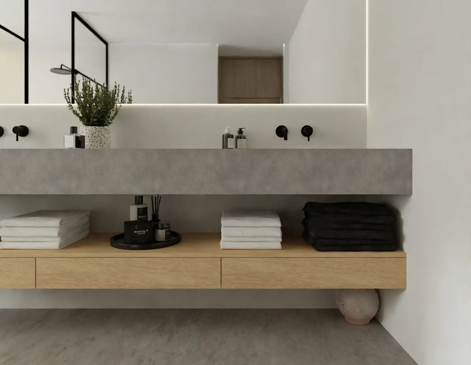 Casa-adosada-Molinar