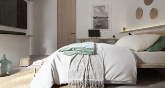 von_poll_real_estate_property_ES233744162_image_7