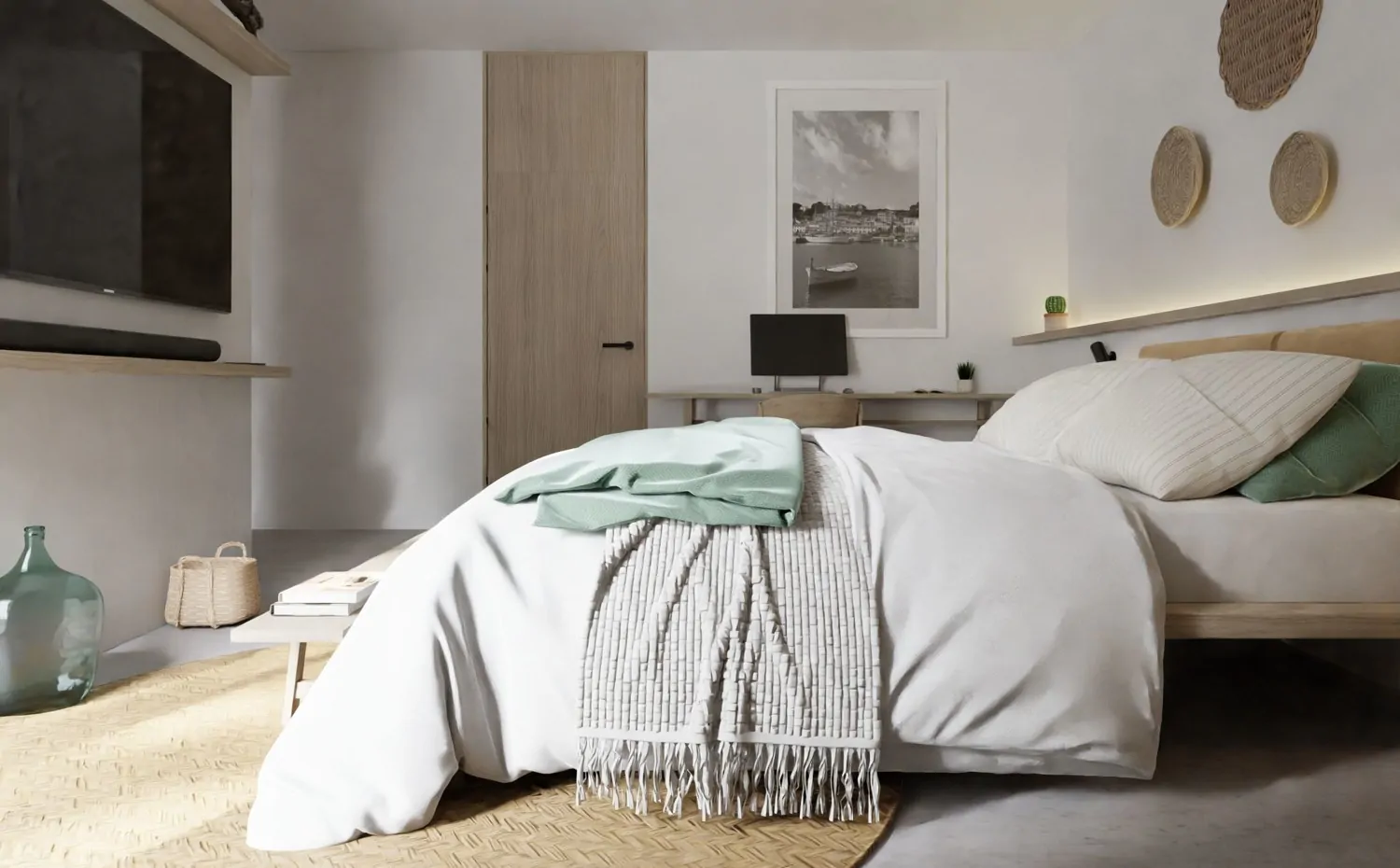 Casa-adosada-Molinar