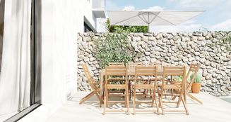von_poll_real_estate_property_ES233744162_image_1