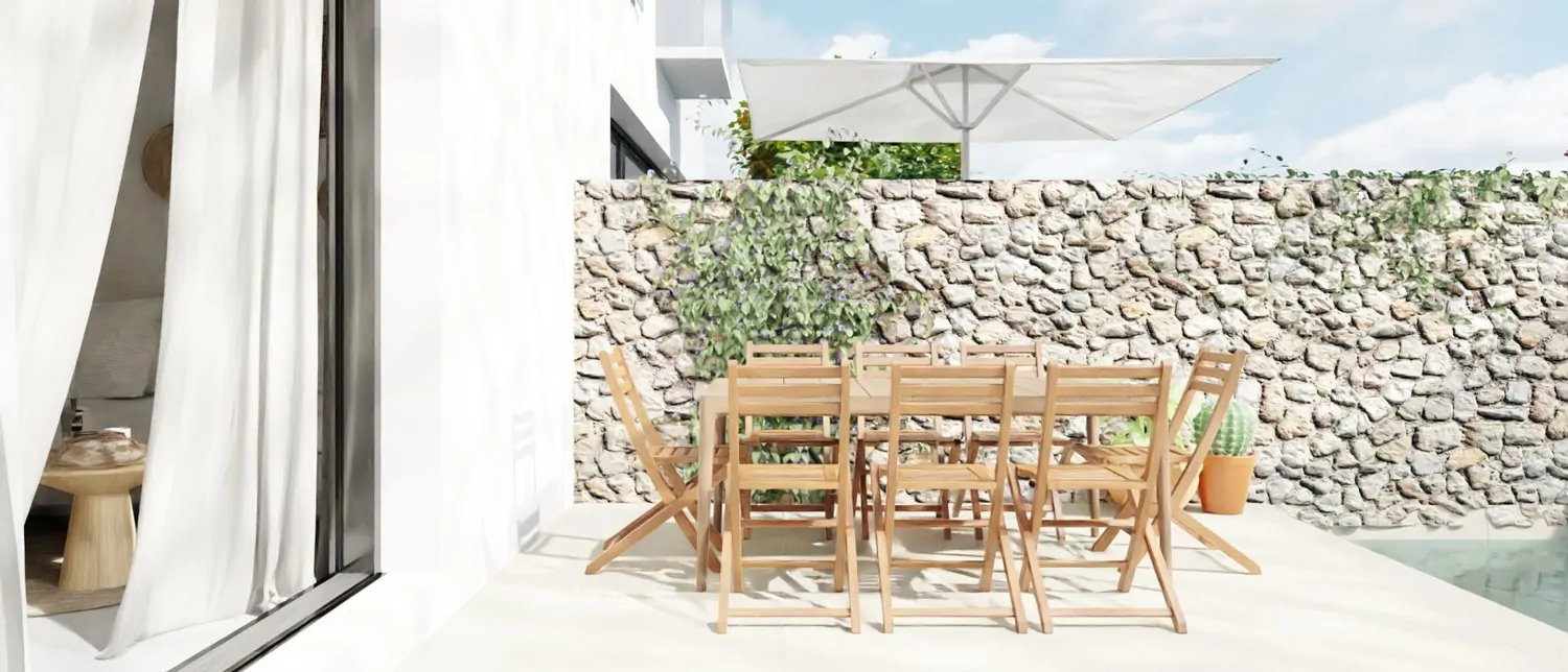 Casa-adosada-Molinar