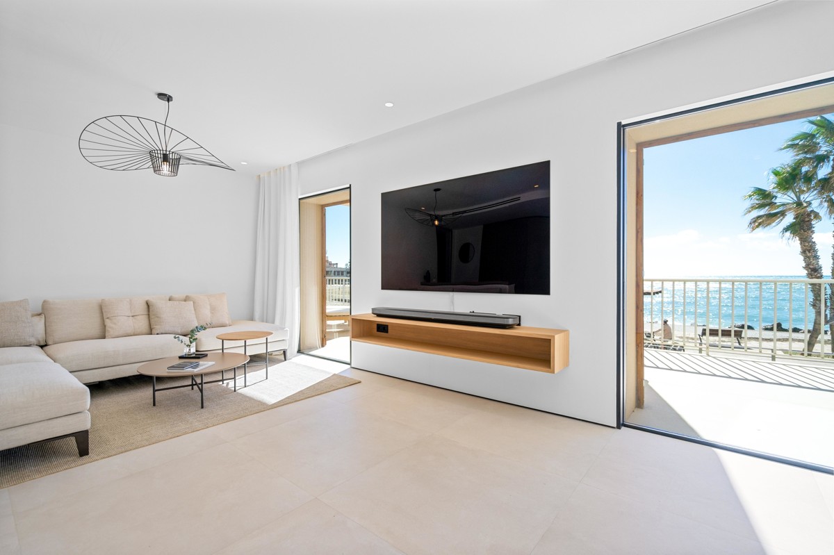 Wohnung-am-Meer-in-Bahia-de-Portixol-Mallorca