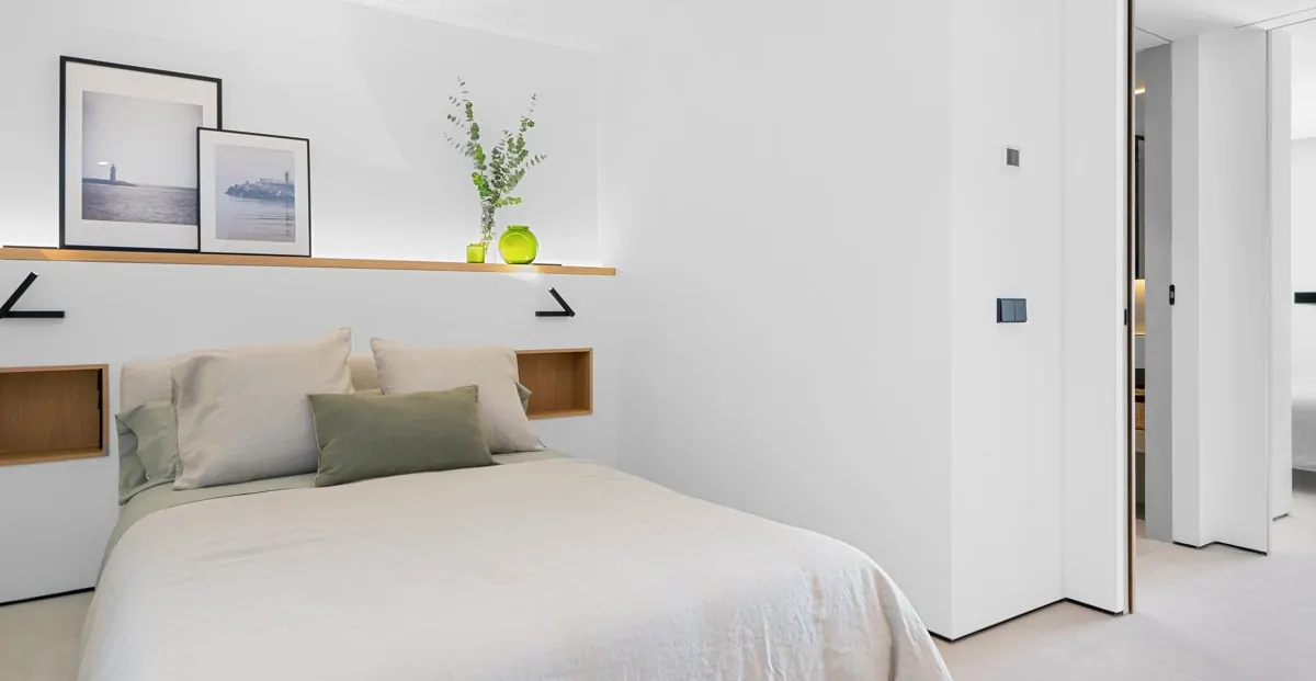 Wohnung-am-Meer-in-Bahia-de-Portixol-Mallorca