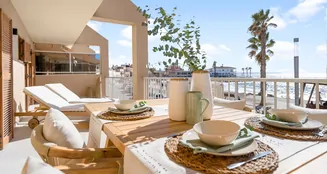 von_poll_real_estate_property_ES233744163_image_6