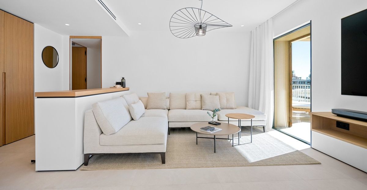 Wohnung-am-Meer-in-Bahia-de-Portixol-Mallorca