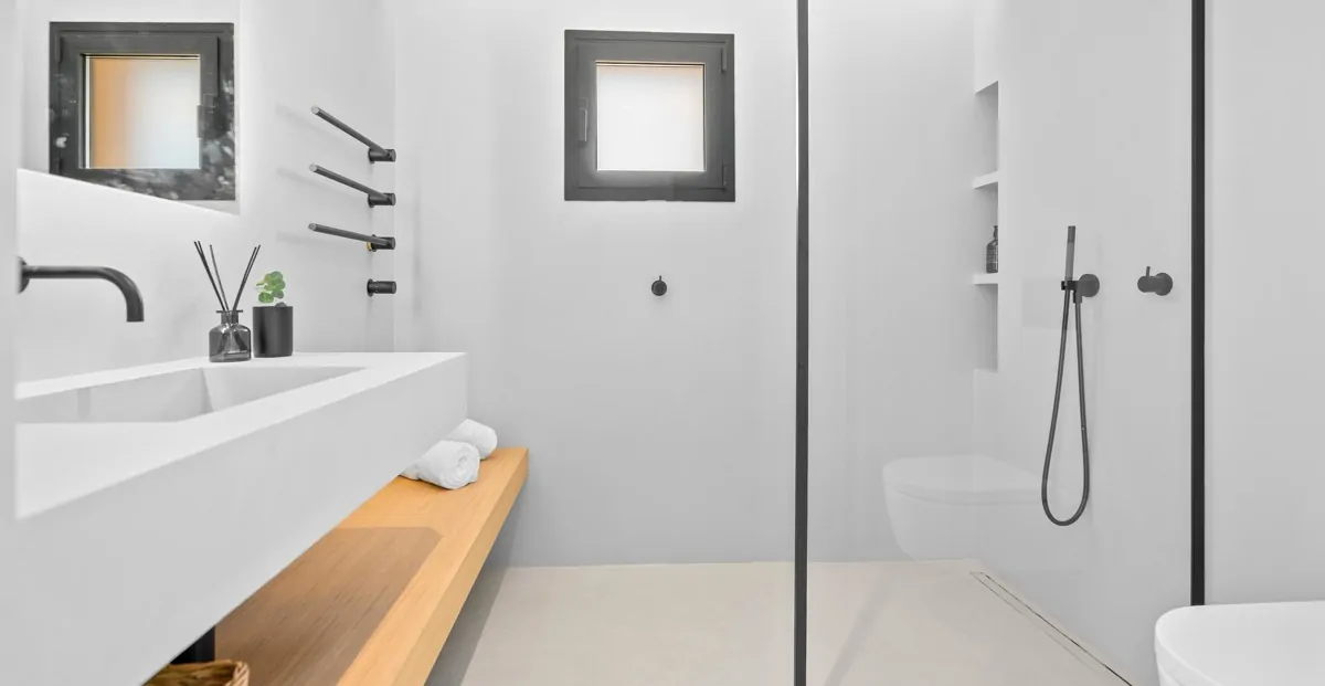 Wohnung-am-Meer-in-Bahia-de-Portixol-Mallorca