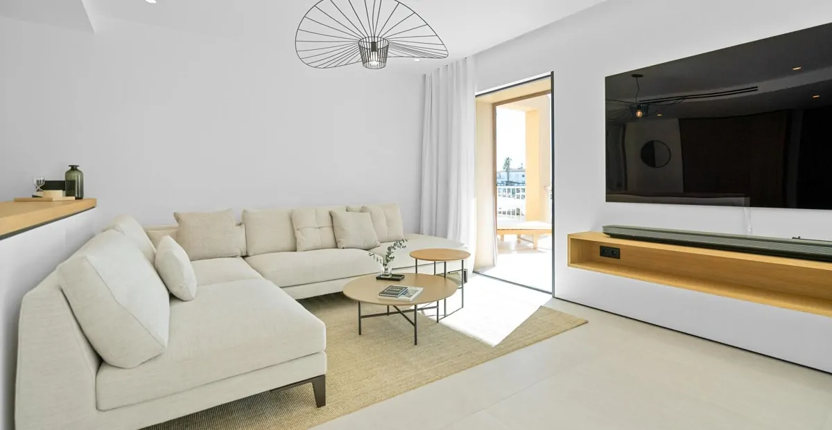 Wohnung-am-Meer-in-Bahia-de-Portixol-Mallorca