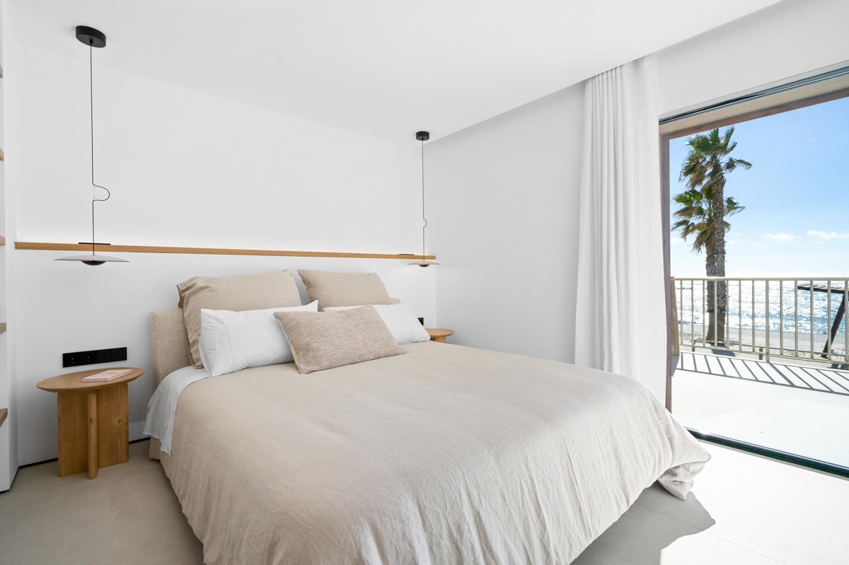 Wohnung-am-Meer-in-Bahia-de-Portixol-Mallorca