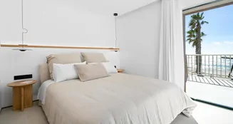 von_poll_real_estate_property_ES233744163_image_11