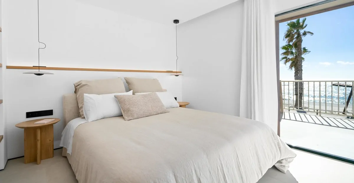 Wohnung-am-Meer-in-Bahia-de-Portixol-Mallorca