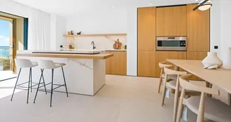 von_poll_real_estate_property_ES233744163_image_3