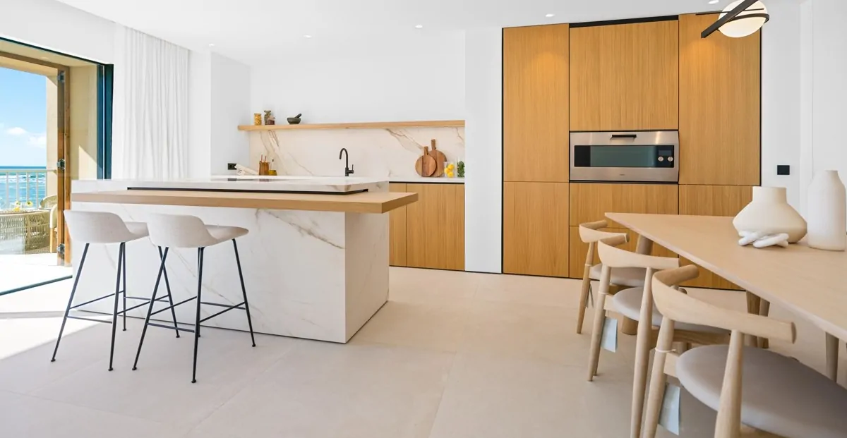 Wohnung-am-Meer-in-Bahia-de-Portixol-Mallorca