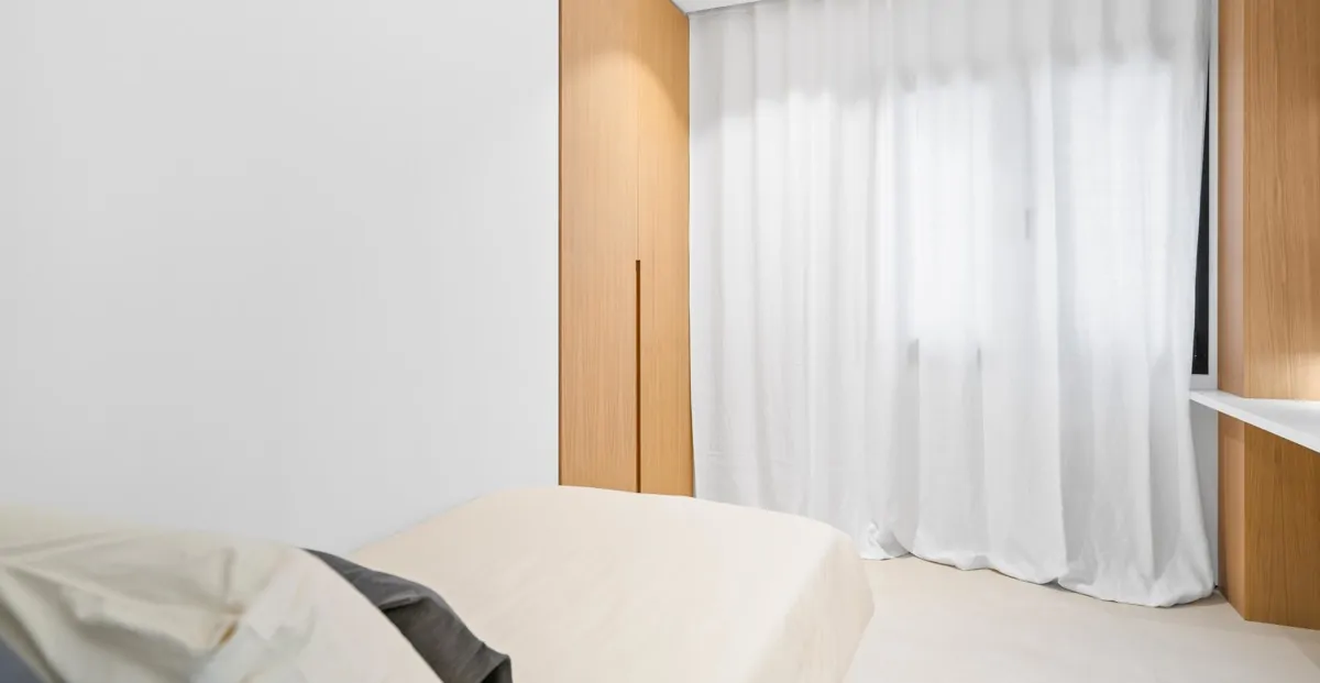 Wohnung-am-Meer-in-Bahia-de-Portixol-Mallorca