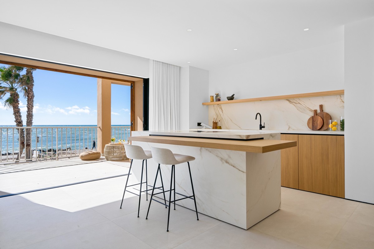 Wohnung-am-Meer-in-Bahia-de-Portixol-Mallorca