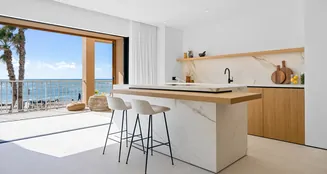 von_poll_real_estate_property_ES233744163_image_4