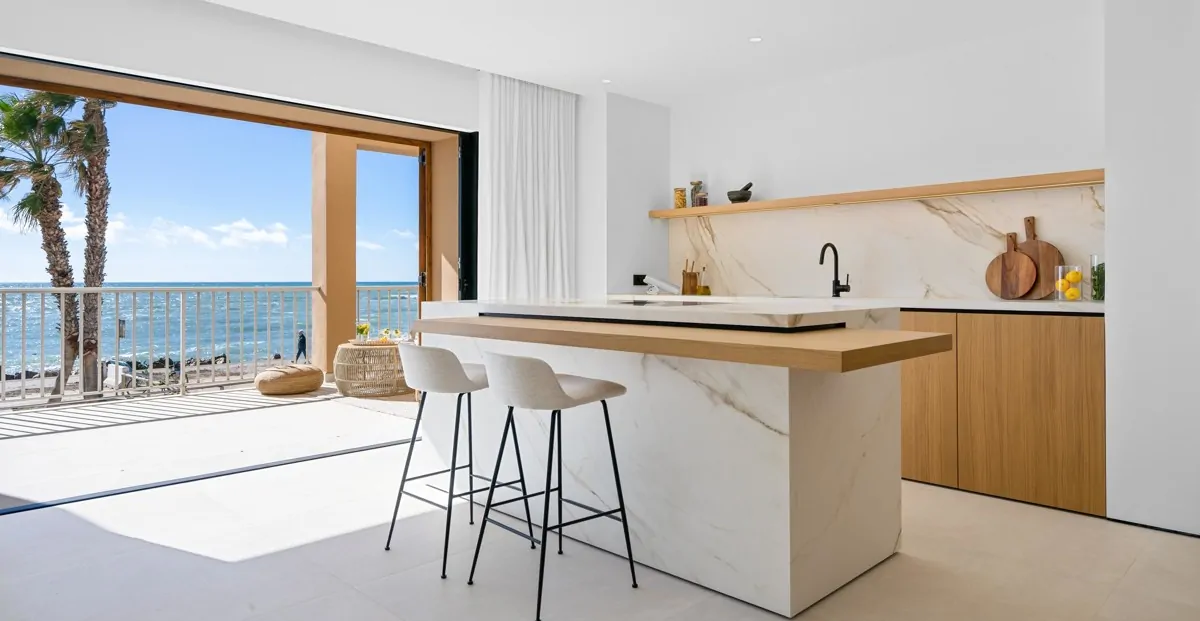 Wohnung-am-Meer-in-Bahia-de-Portixol-Mallorca