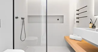 von_poll_real_estate_property_ES233744163_image_10