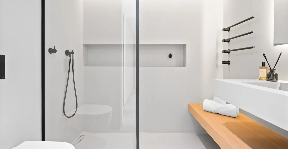 Wohnung-am-Meer-in-Bahia-de-Portixol-Mallorca