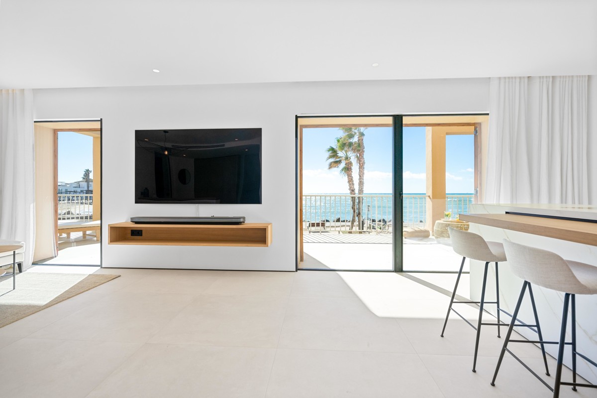 Wohnung-am-Meer-in-Bahia-de-Portixol-Mallorca