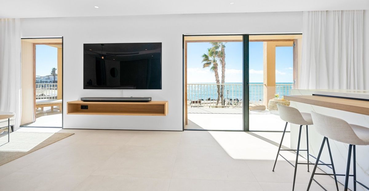 Wohnung-am-Meer-in-Bahia-de-Portixol-Mallorca