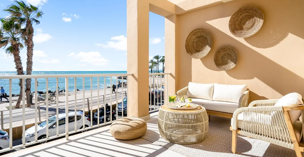 Wohnung-am-Meer-in-Bahia-de-Portixol-Mallorca