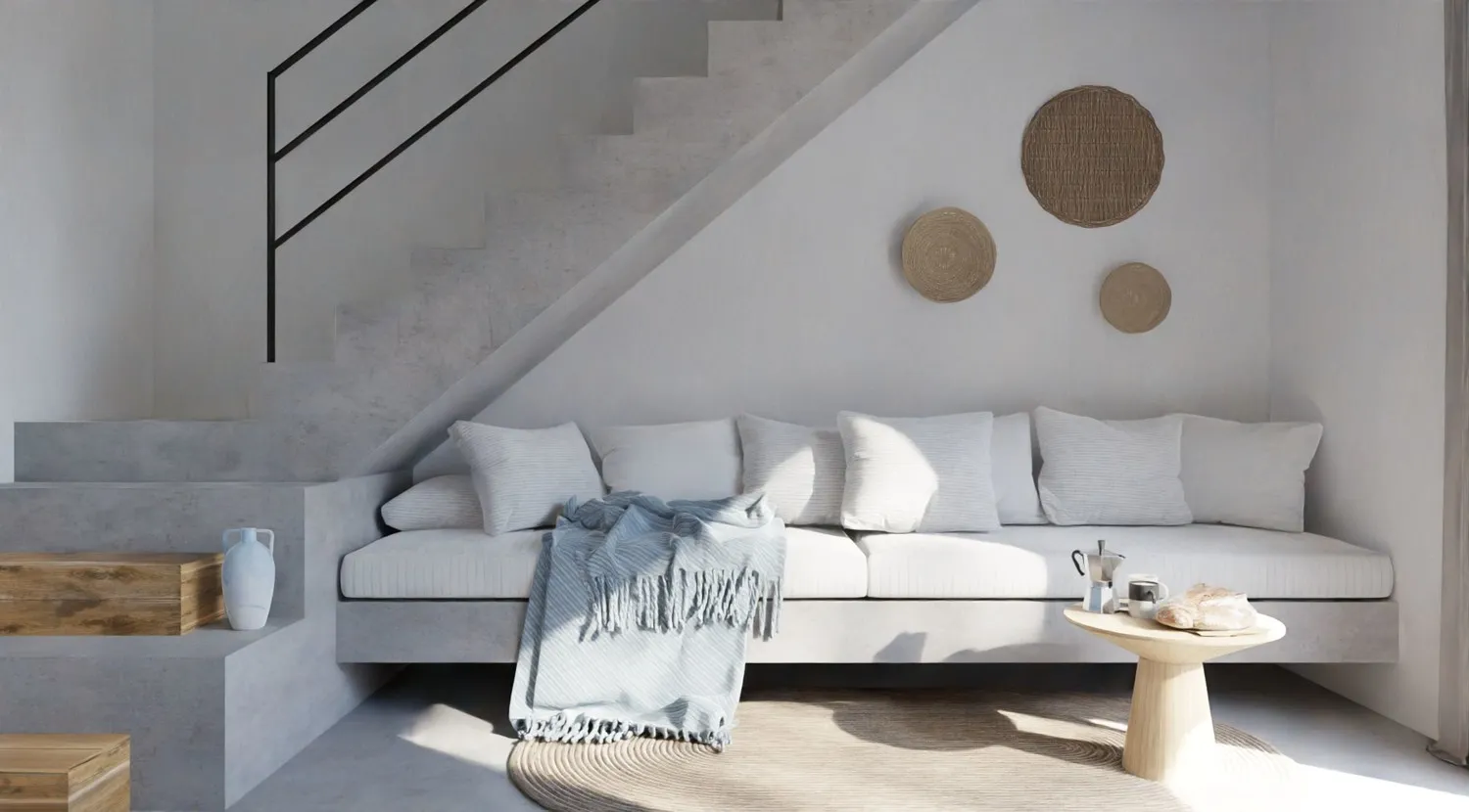 Casa-adosada-Molinar