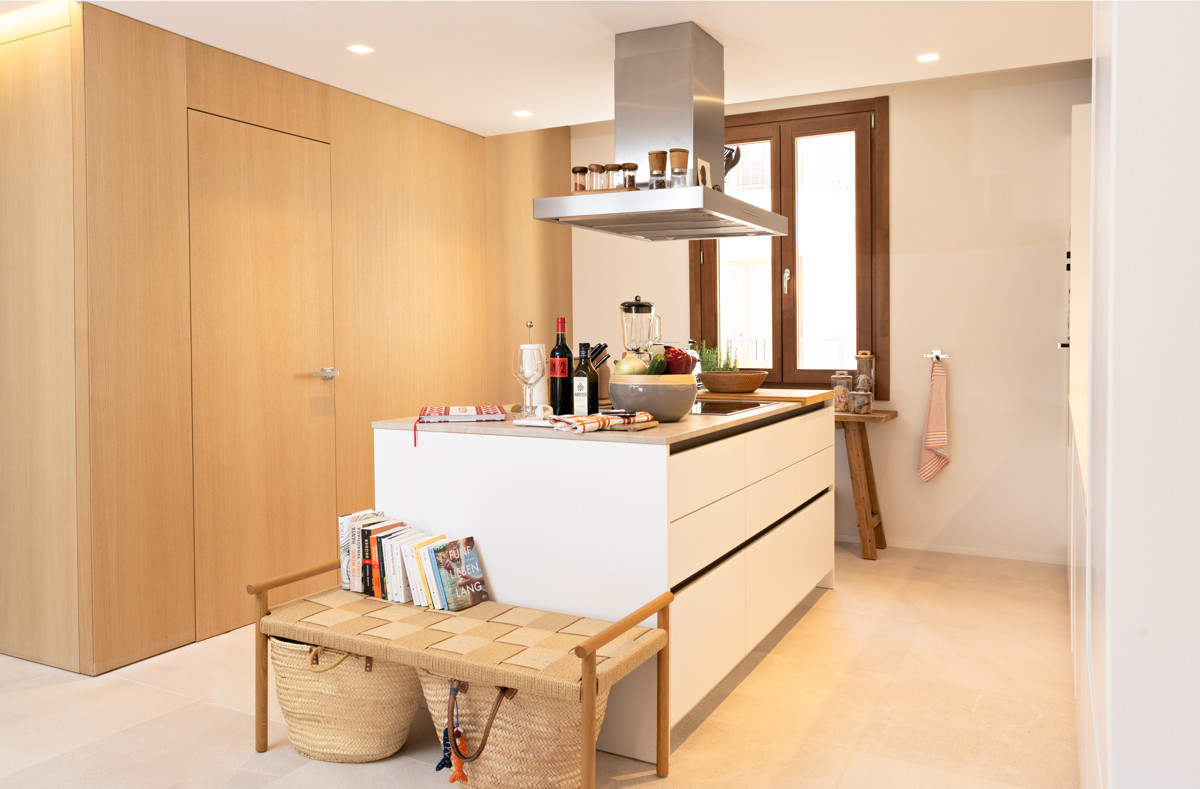 Luxuswohnung-Pool-Santa Maria-Zentrum (4)