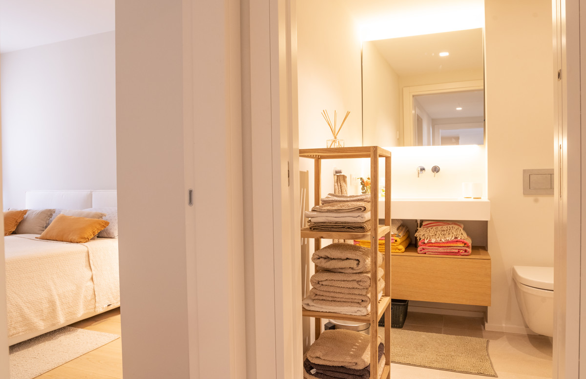 Luxuswohnung-Pool-Santa Maria-Zentrum (14)