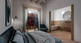 von_poll_real_estate_property_ES233744161_image_15