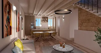 von_poll_real_estate_property_ES233744161_image_13