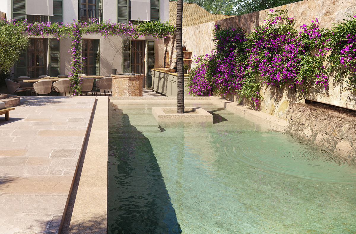 HERENHAUS-ALARO-PROJEKT-TERRASSE-POOL