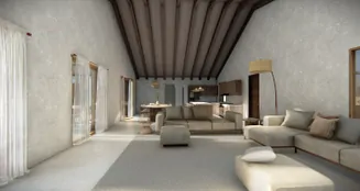 von_poll_real_estate_property_ES233744226_image_9