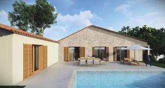 von_poll_real_estate_property_ES233744226_image_7