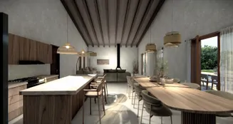 von_poll_real_estate_property_ES233744226_image_15