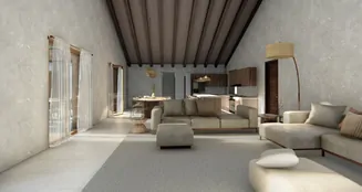 von_poll_real_estate_property_ES233744226_image_2