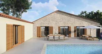 von_poll_real_estate_property_ES233744226_image_0