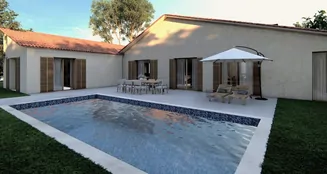 von_poll_real_estate_property_ES233744226_image_3